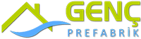 Genç Prefabrik